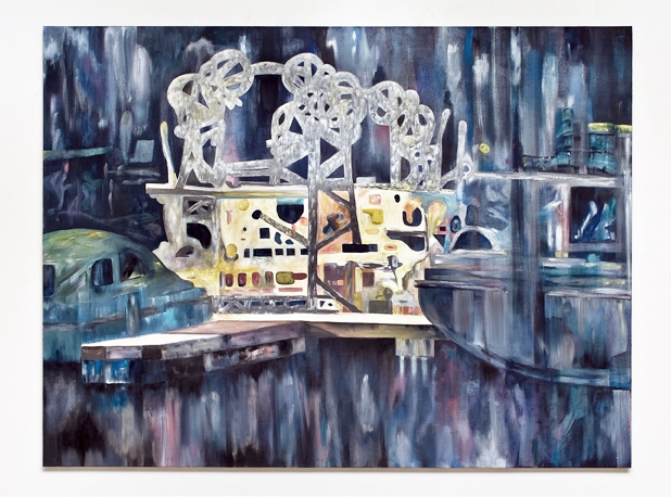 painting
